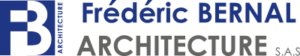 Architecte à Muret – Frédéric BERNAL
